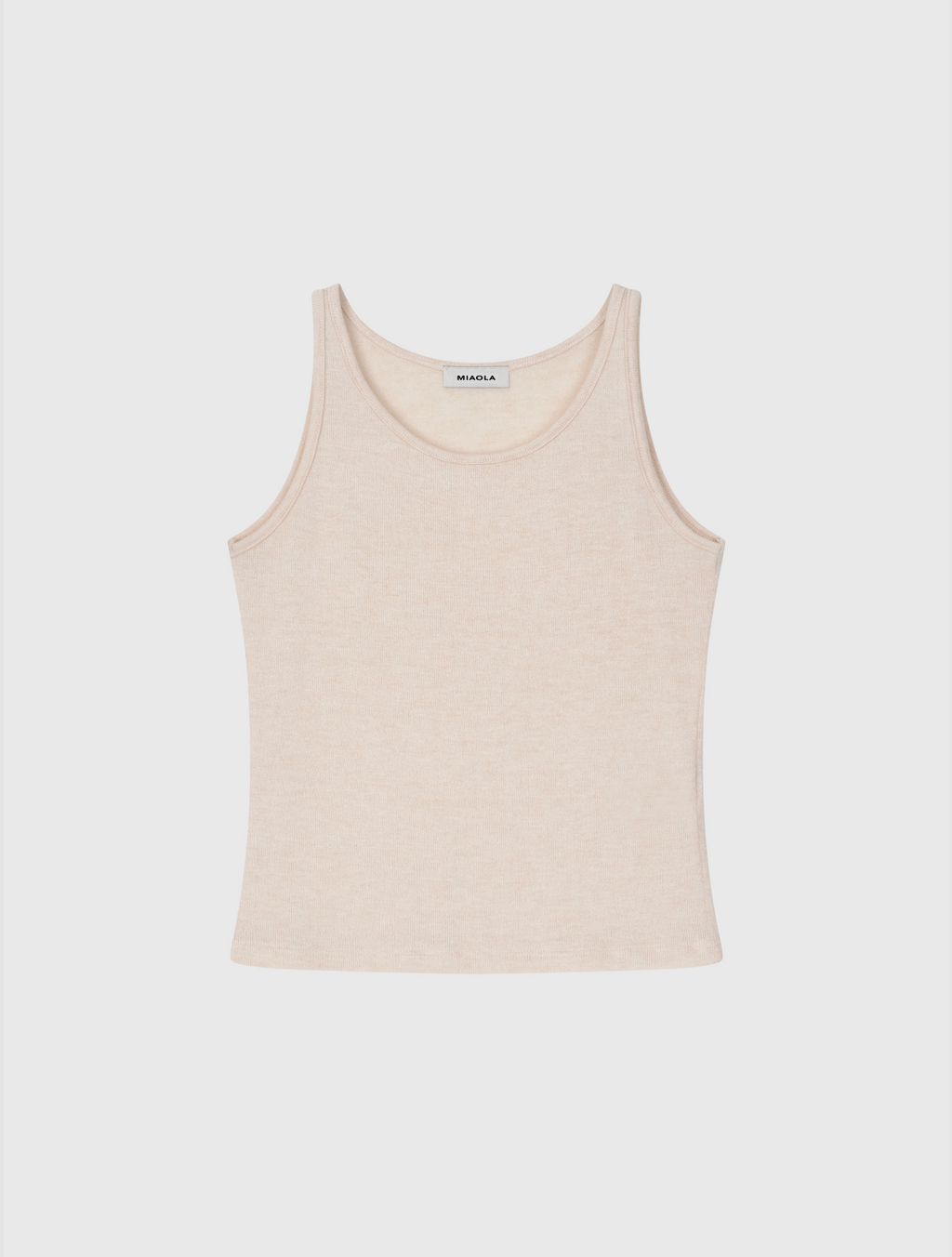 Muse Soft Tank