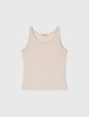 MUSE SOFT TANK