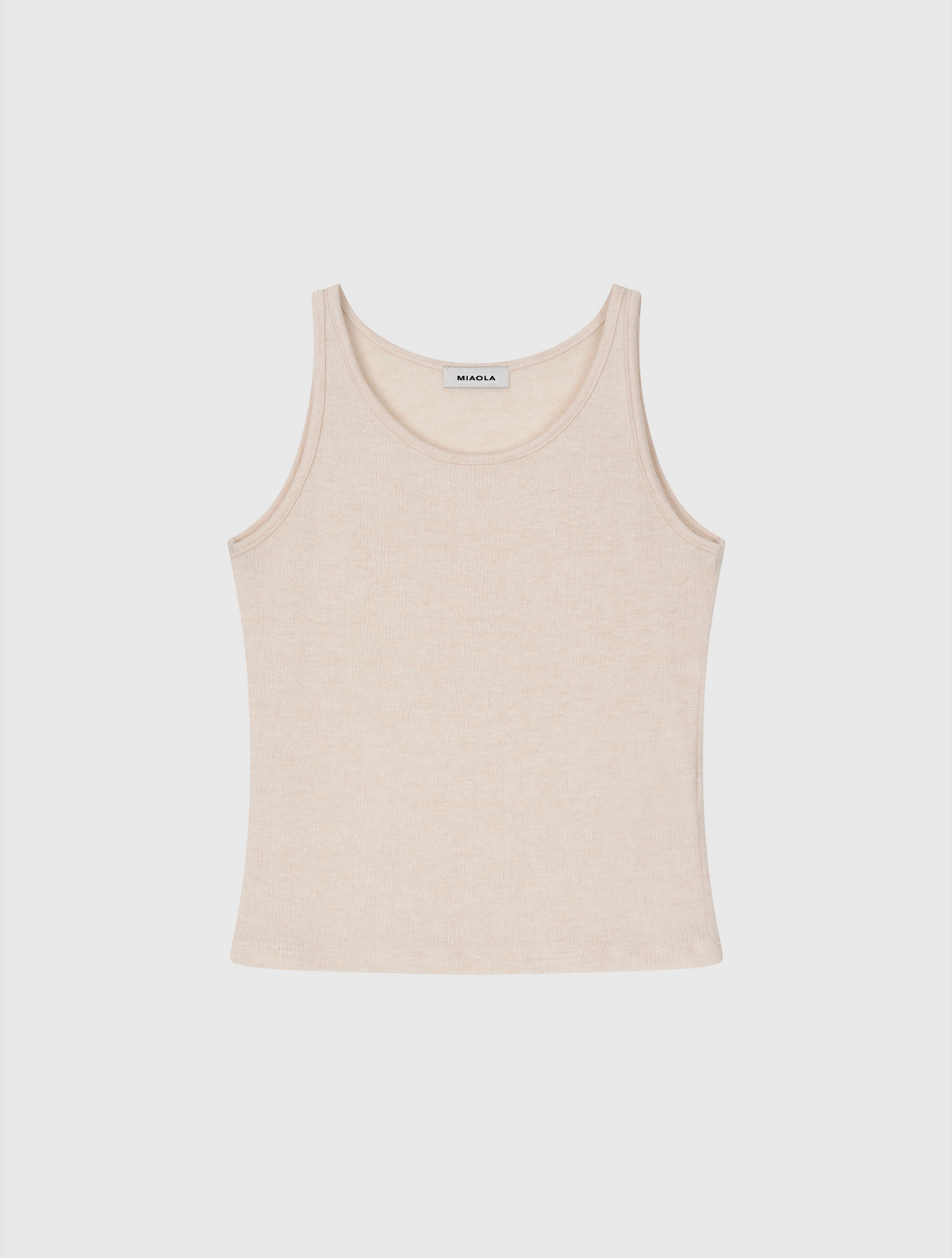 Muse Soft Tank
