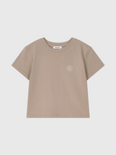 SIGNATURE LOGO TEE