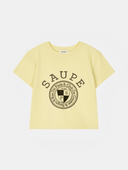 SPE GRAPHIC TEE