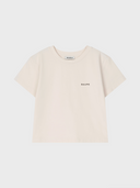 CLASSIC LOGO TEE