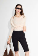 MUSE SOFT TANK