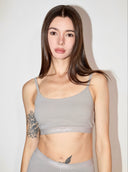 RACER BRA TOP