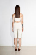 RACER BRA TOP
