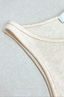MUSE SOFT TANK