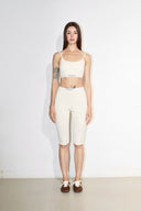 RACER BRA TOP
