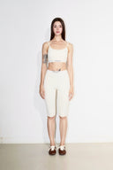 RACER BRA TOP