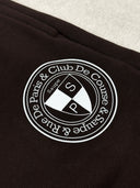 CLUB DE SAUPE SWEATPANTS