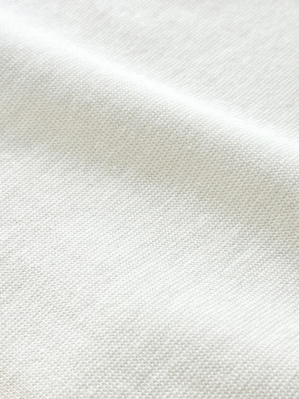 Racer Capri Pant