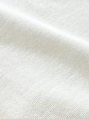 RACER CAPRI PANT