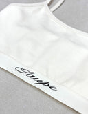 RACER BRA TOP