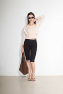MUSE SOFT TANK