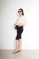 Muse Soft Tank