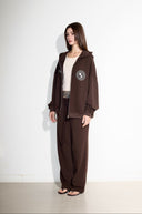 CLUB DE SAUPE SWEATPANTS