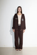CLUB DE SAUPE SWEATPANTS