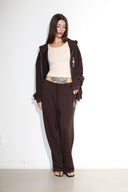CLUB DE SAUPE SWEATPANTS
