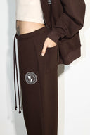 CLUB DE SAUPE SWEATPANTS
