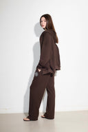 CLUB DE SAUPE SWEATPANTS