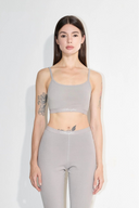 RACER BRA TOP