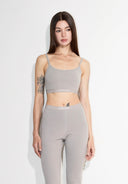 RACER BRA TOP