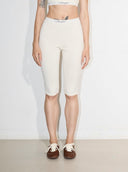 RACER CAPRI PANT