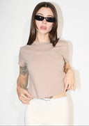 SIGNATURE LOGO TEE