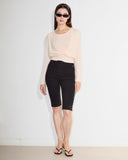 Muse Soft Knit Cardigan