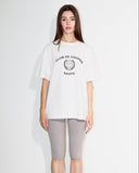 CLUB DE COURSE CLASSIC TEE