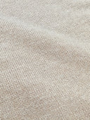 CROP BUTTON CARDIGAN