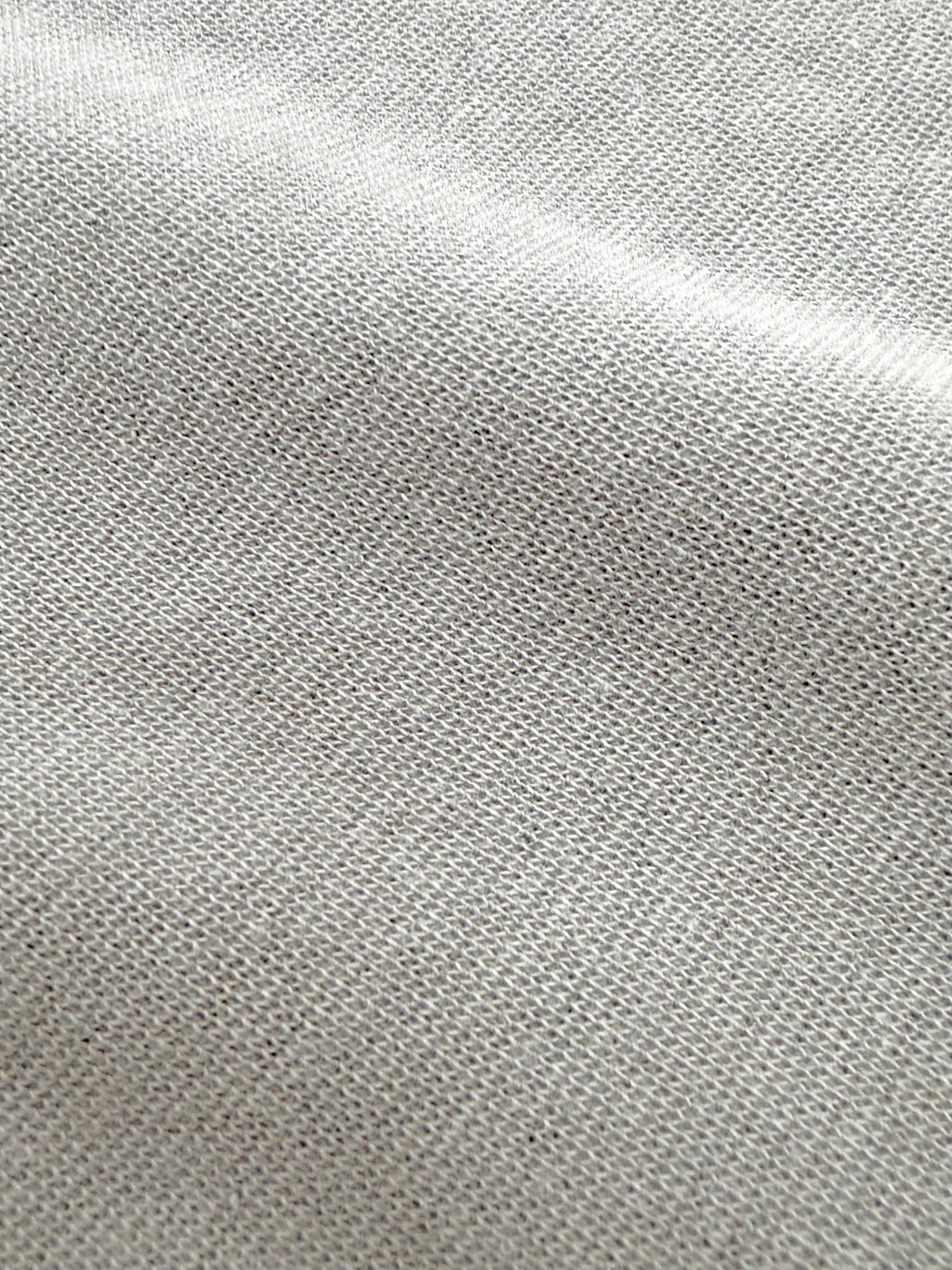 Racer Capri Pant