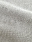 RACER CAPRI PANT