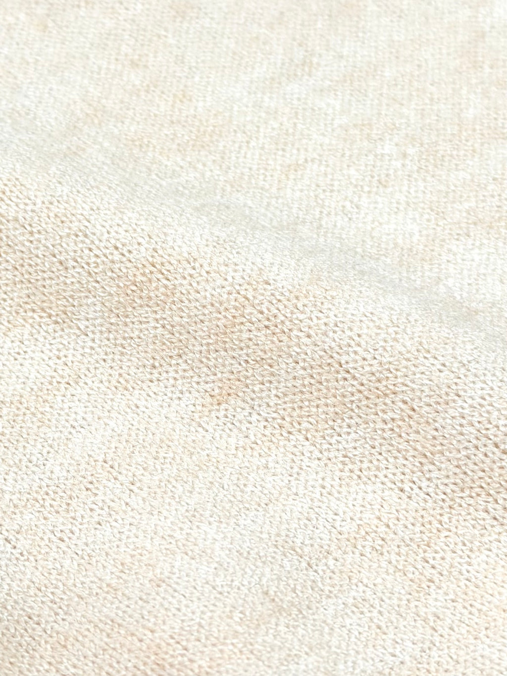 Muse Soft Tank