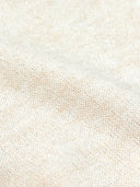 MUSE SOFT TANK