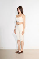 RACER BRA TOP