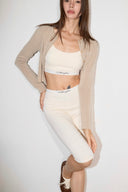 RACER BRA TOP