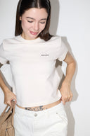 CLASSIC LOGO TEE
